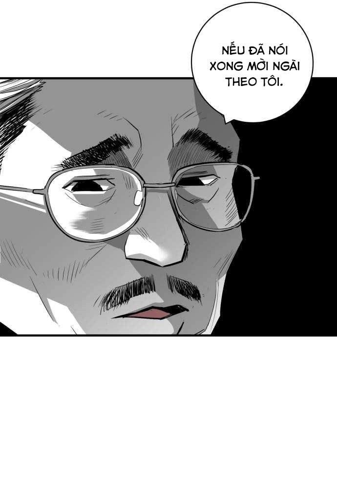 Quảng Trường Máu Chapter 54 - 87