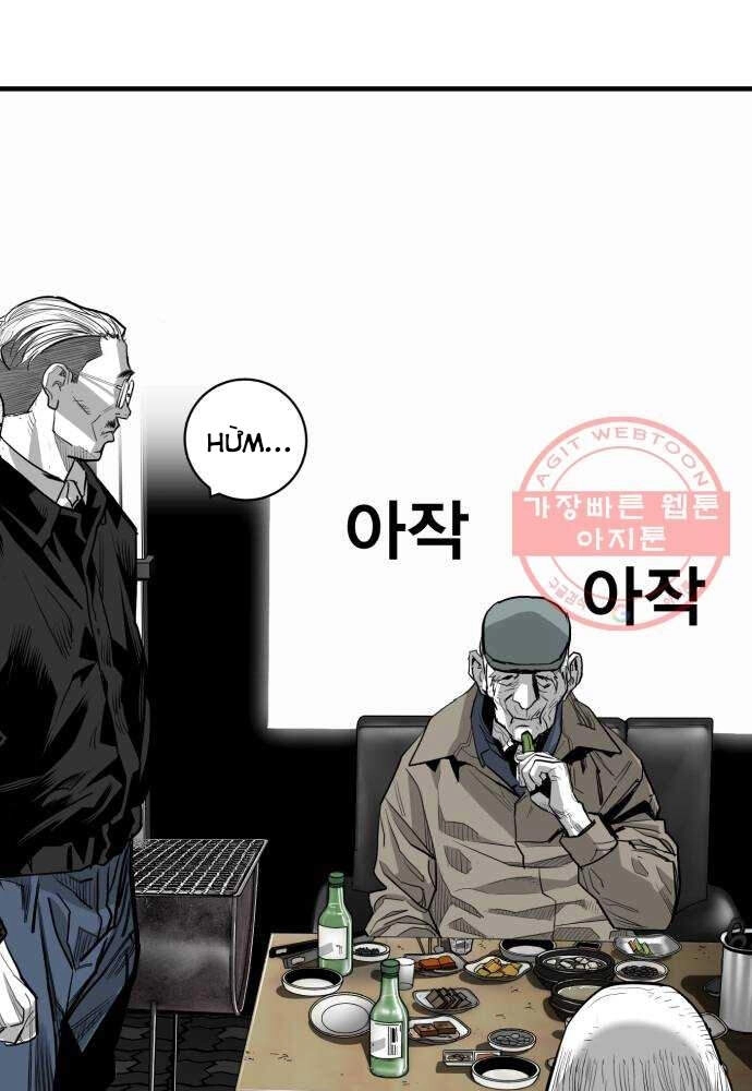 Quảng Trường Máu Chapter 54 - 91