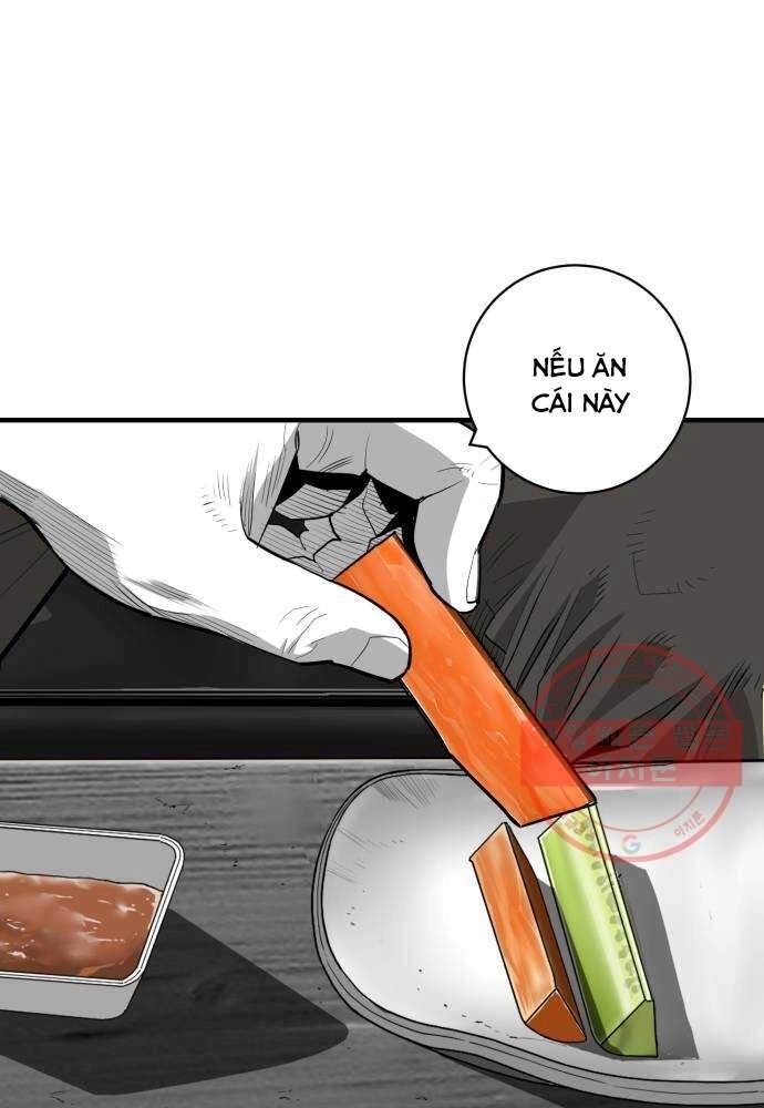 Quảng Trường Máu Chapter 54 - 94