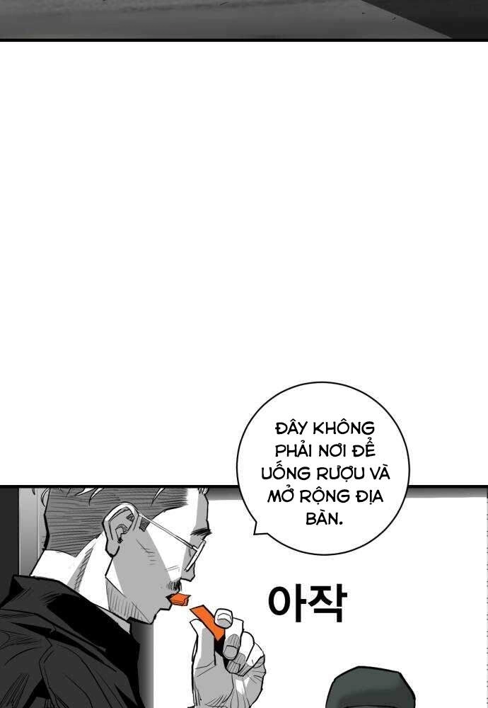 Quảng Trường Máu Chapter 54 - 95