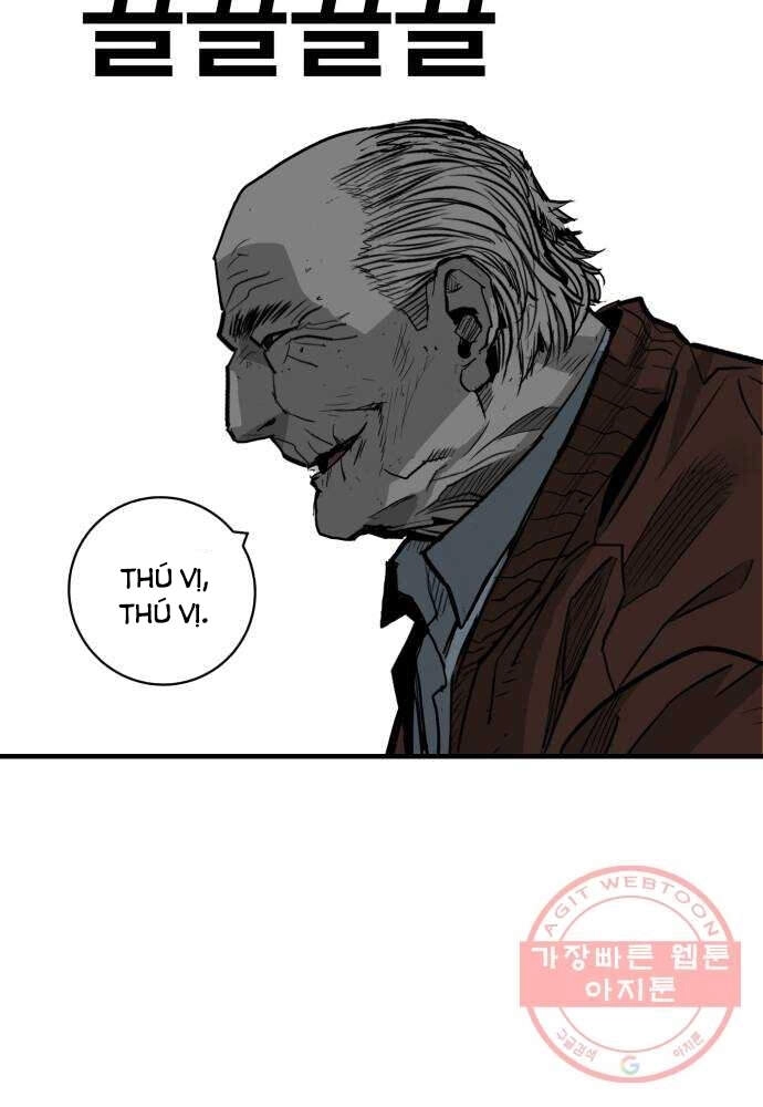 Quảng Trường Máu Chapter 54 - 97