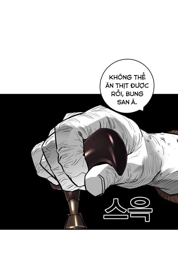 Quảng Trường Máu Chapter 54 - 98