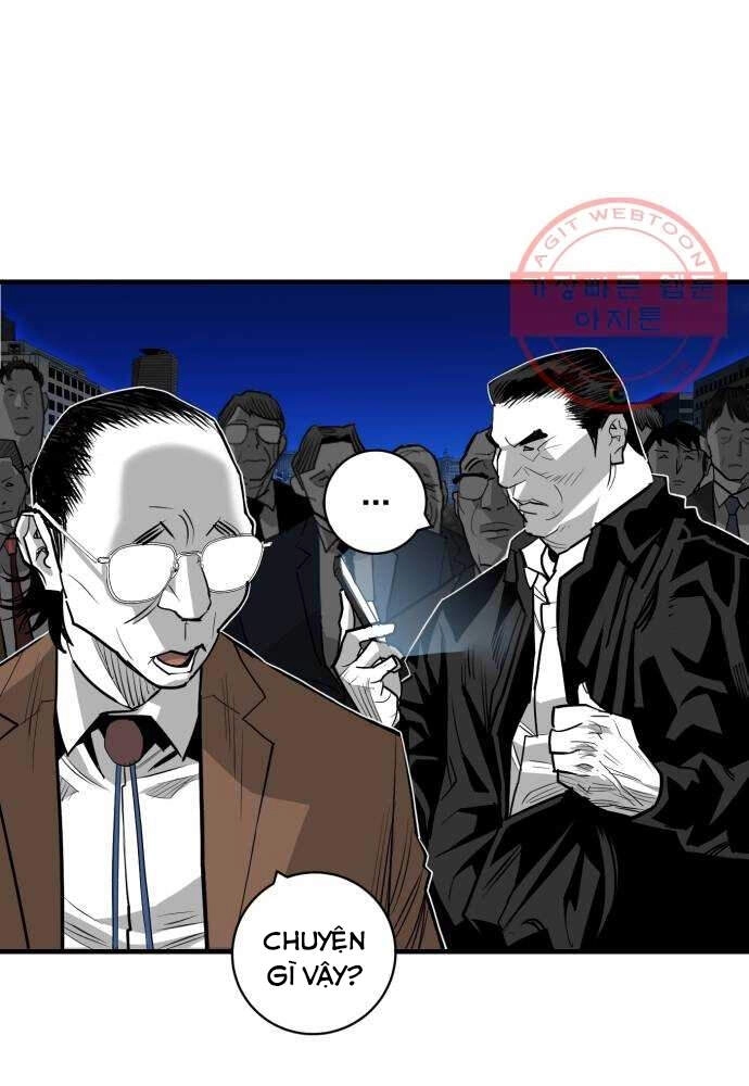 Quảng Trường Máu Chapter 54 - 104