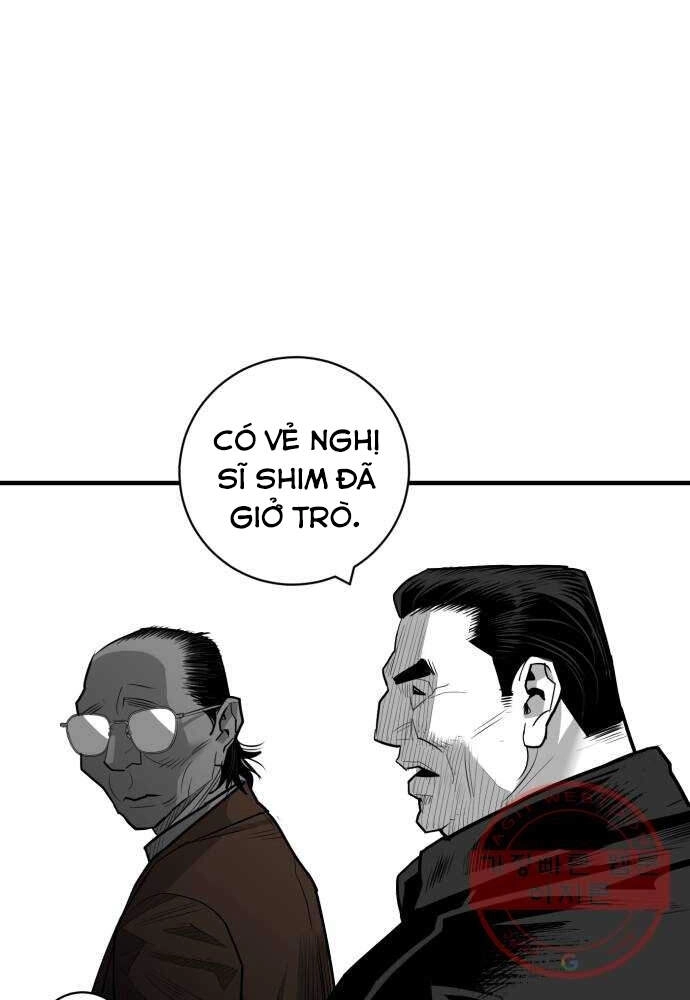 Quảng Trường Máu Chapter 54 - 105