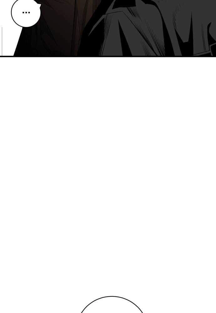 Quảng Trường Máu Chapter 54 - 106