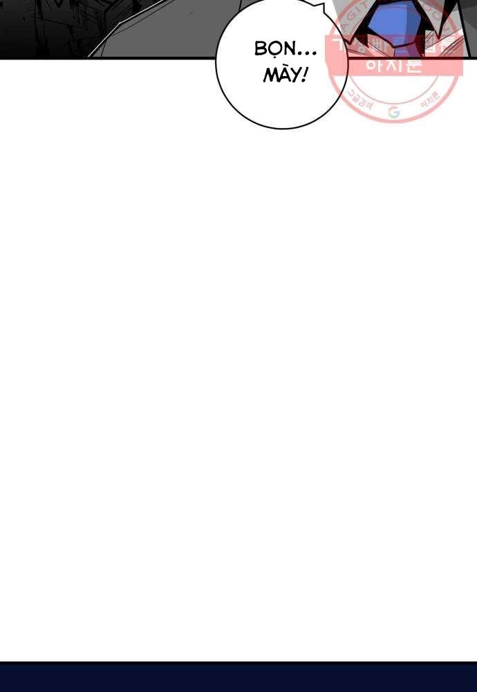 Quảng Trường Máu Chapter 54 - 109