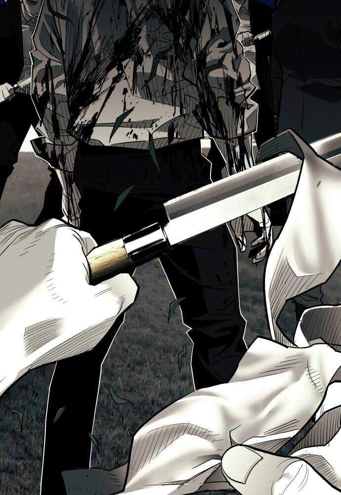 Quảng Trường Máu Chapter 54 - 111