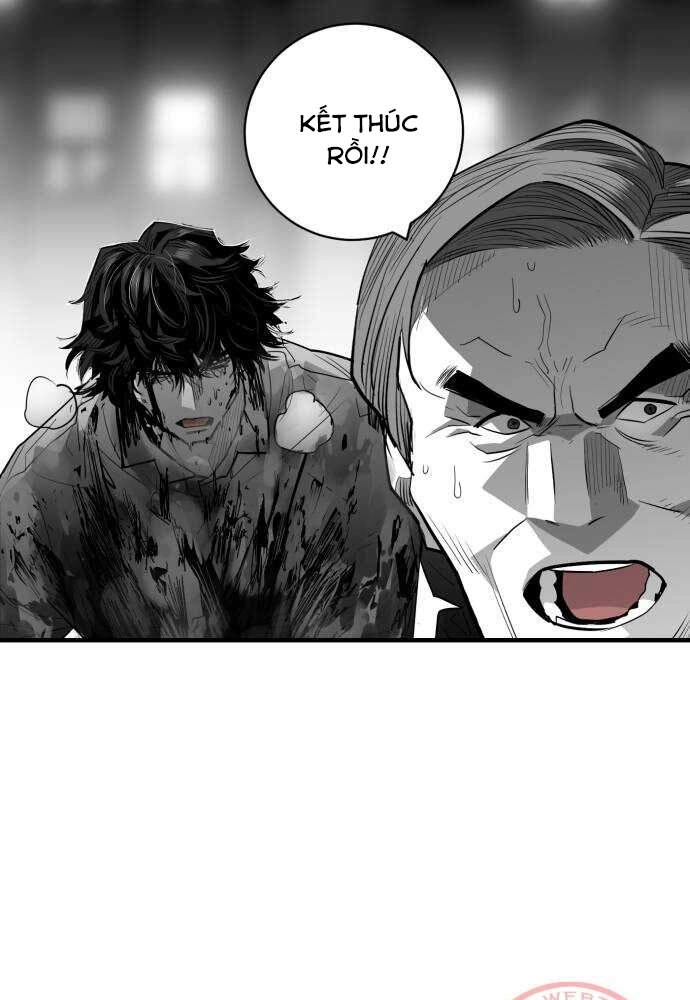 Quảng Trường Máu Chapter 55 - 4