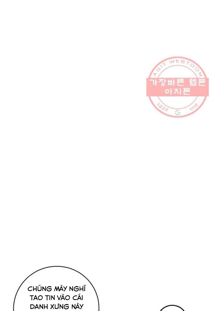 Quảng Trường Máu Chapter 55 - 8