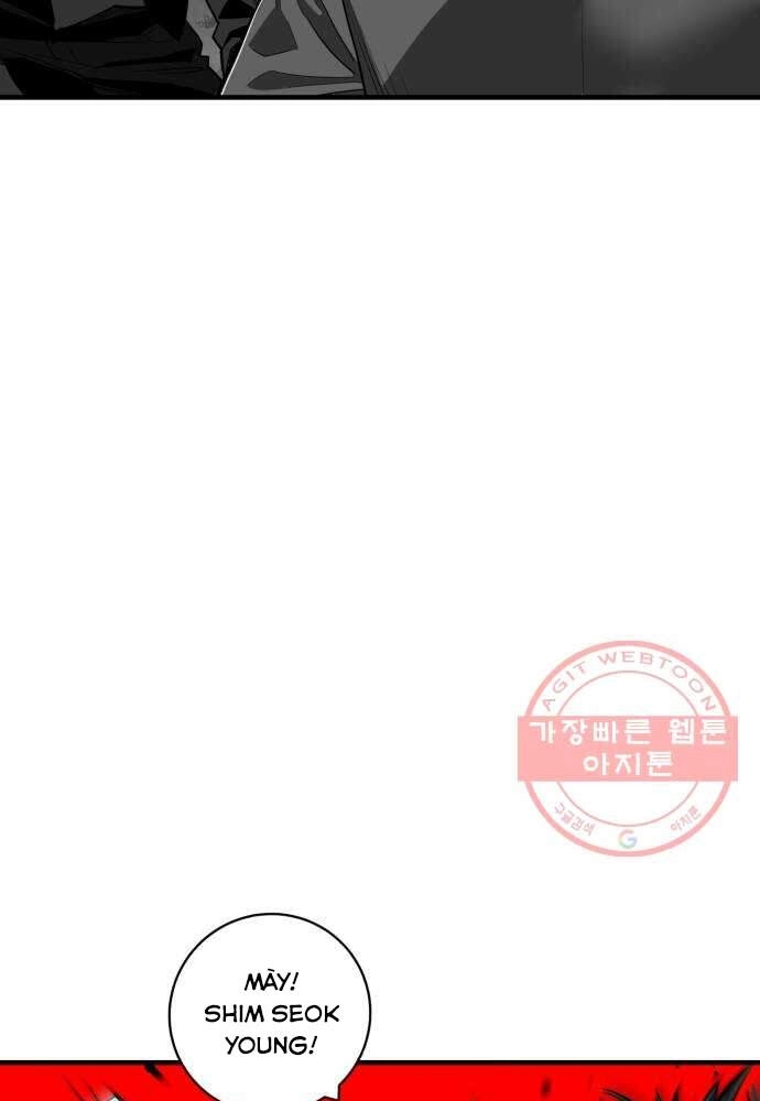 Quảng Trường Máu Chapter 55 - 14