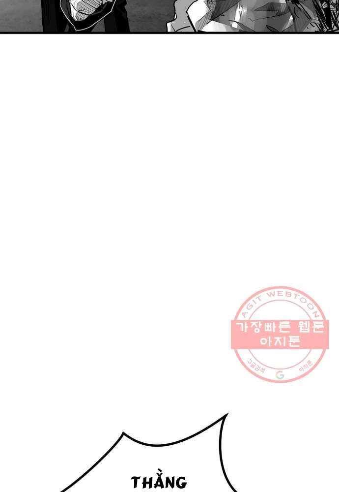 Quảng Trường Máu Chapter 55 - 22