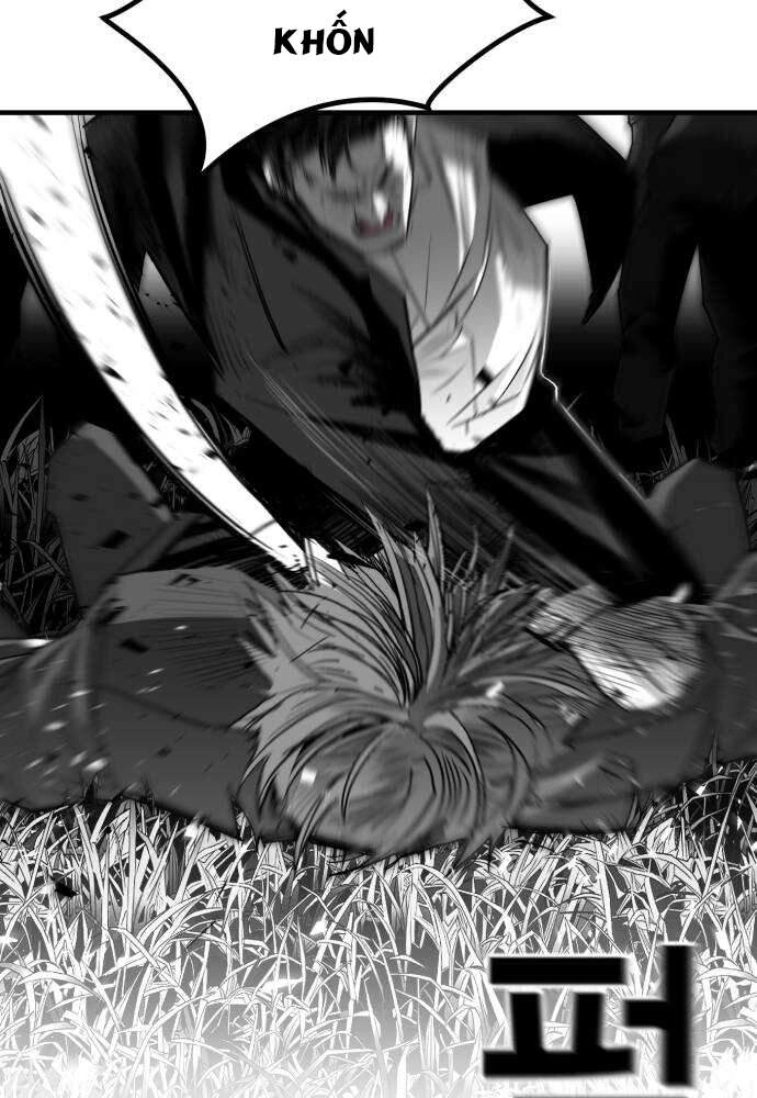 Quảng Trường Máu Chapter 55 - 23