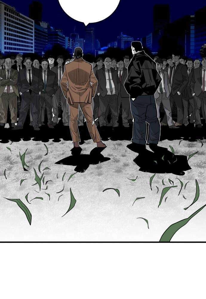 Quảng Trường Máu Chapter 55 - 31