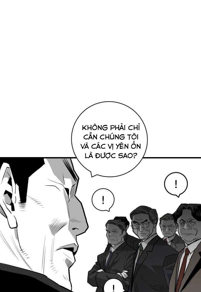 Quảng Trường Máu Chapter 55 - 39