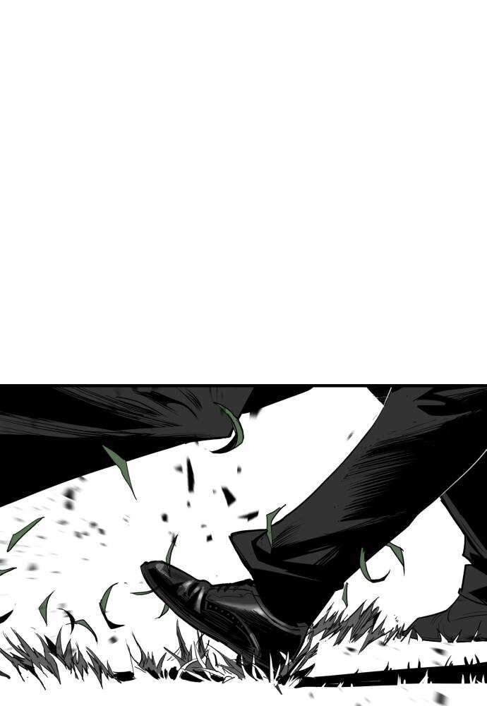 Quảng Trường Máu Chapter 55 - 50