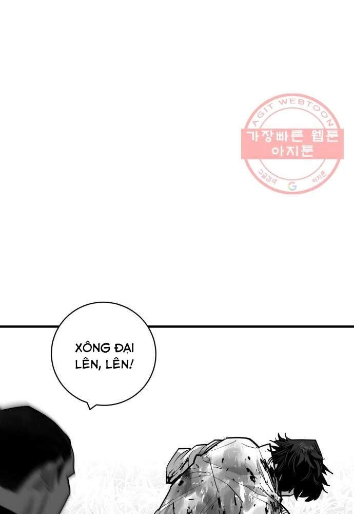 Quảng Trường Máu Chapter 55 - 56