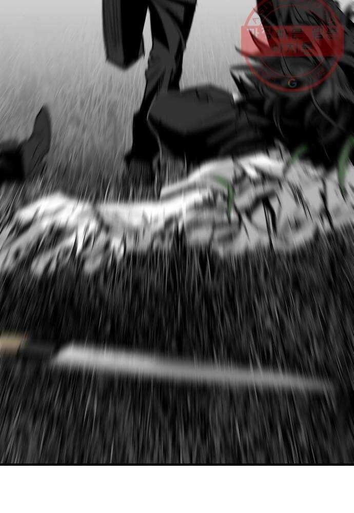 Quảng Trường Máu Chapter 55 - 61