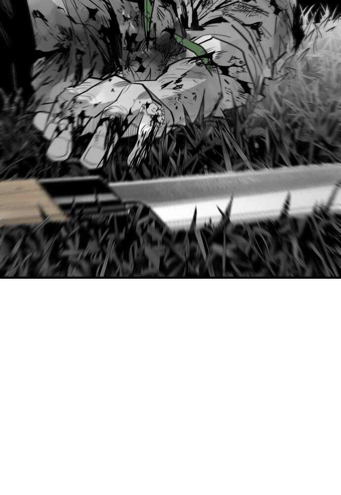 Quảng Trường Máu Chapter 55 - 63