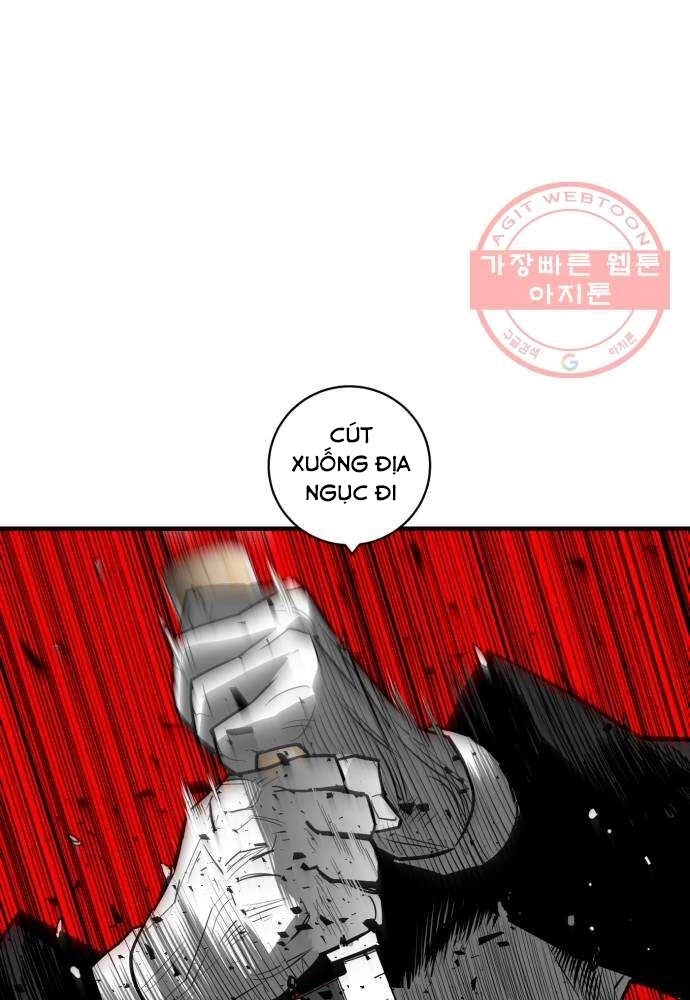 Quảng Trường Máu Chapter 55 - 64