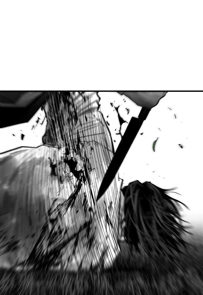 Quảng Trường Máu Chapter 55 - 66