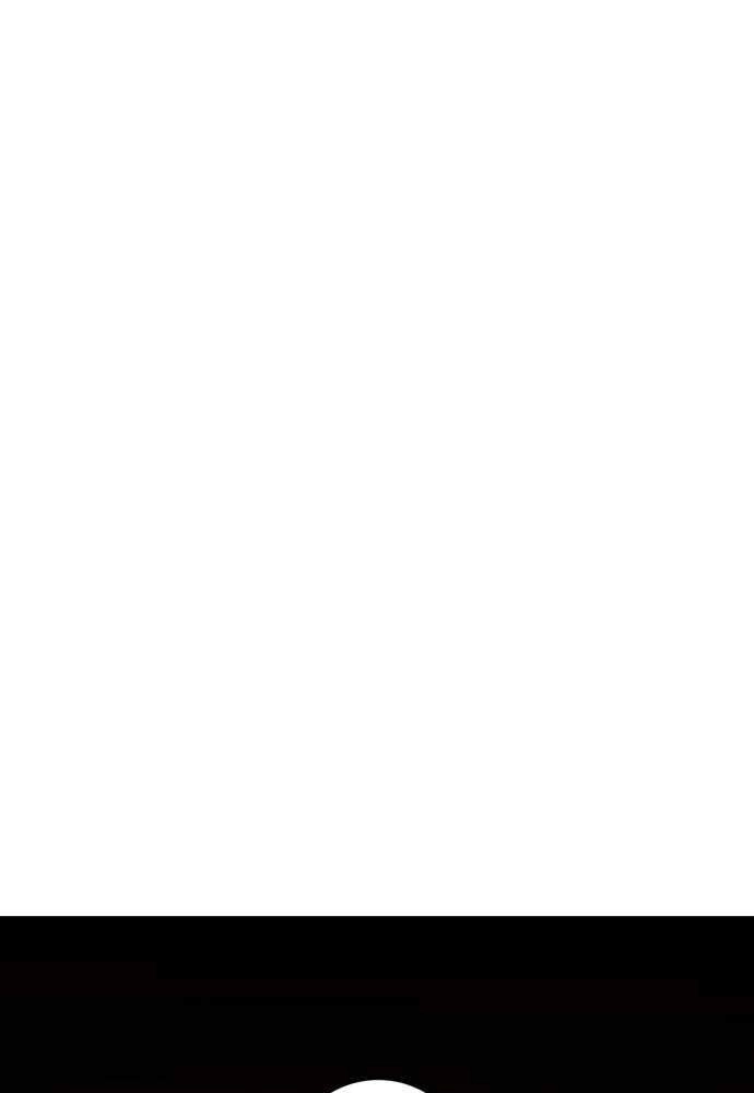 Quảng Trường Máu Chapter 55 - 74