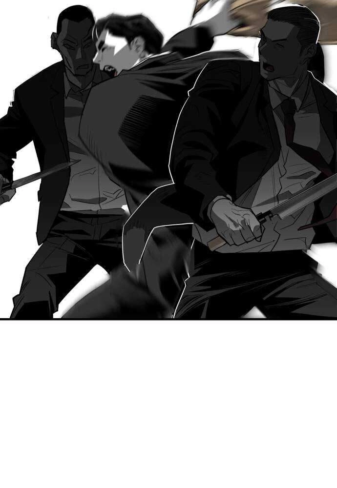 Quảng Trường Máu Chapter 55 - 82