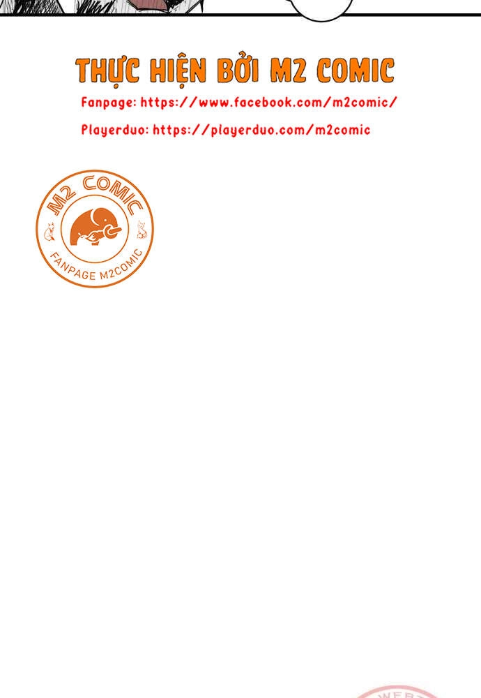 Quảng Trường Máu Chapter 55 - 84