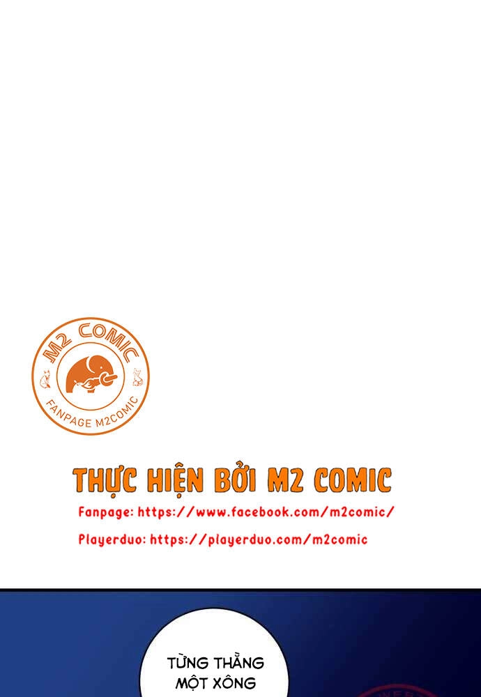 Quảng Trường Máu Chapter 55 - 92