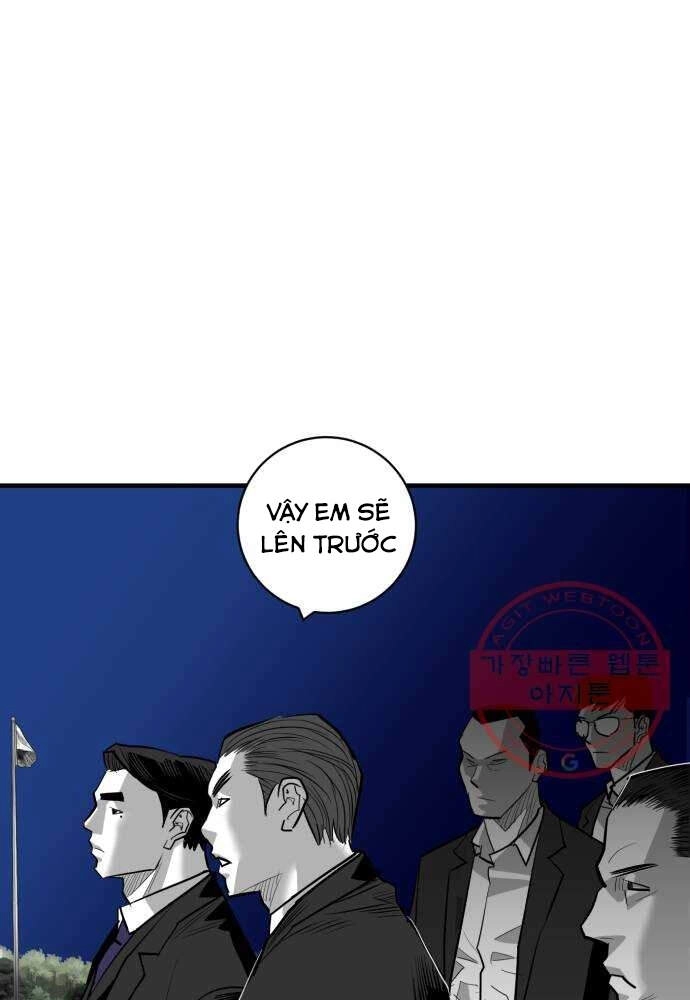 Quảng Trường Máu Chapter 55 - 94