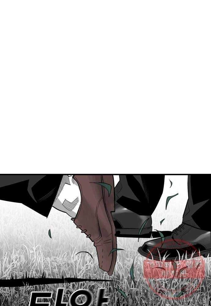 Quảng Trường Máu Chapter 55 - 97