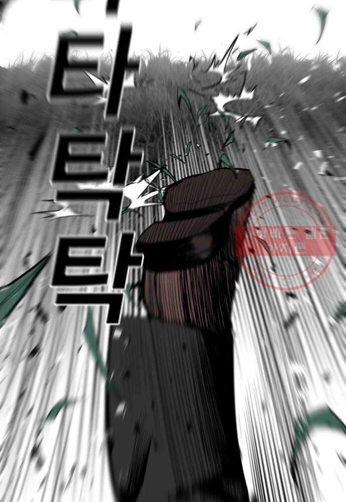 Quảng Trường Máu Chapter 55 - 99