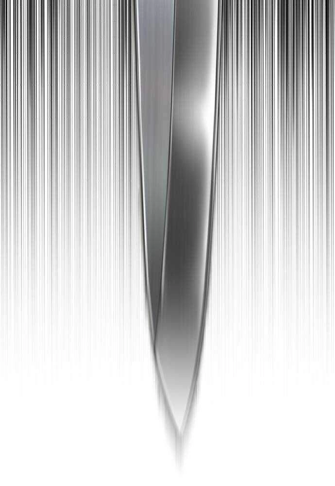 Quảng Trường Máu Chapter 55 - 106