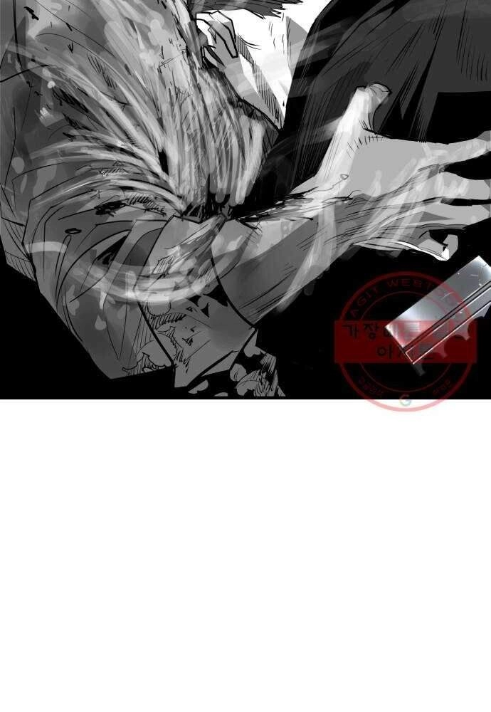 Quảng Trường Máu Chapter 55 - 115