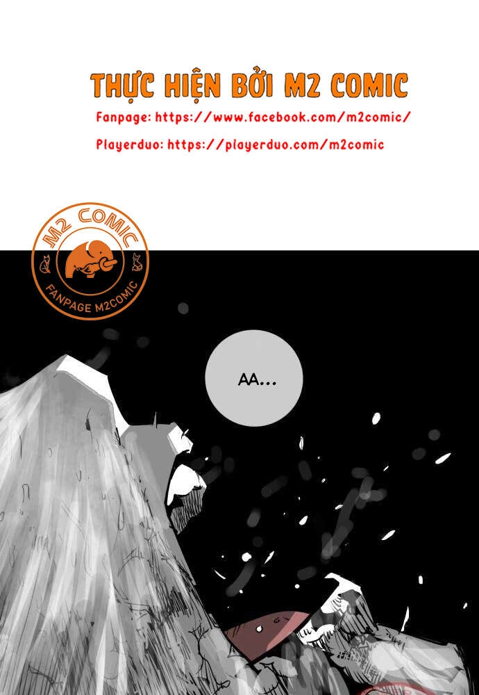 Quảng Trường Máu Chapter 55 - 116