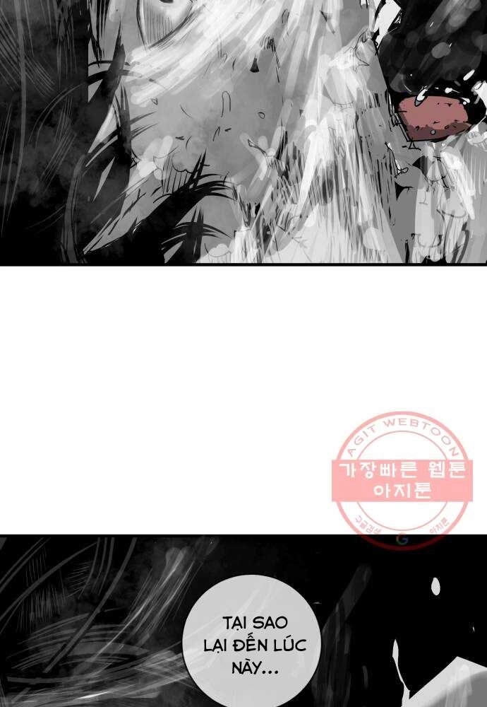 Quảng Trường Máu Chapter 55 - 118