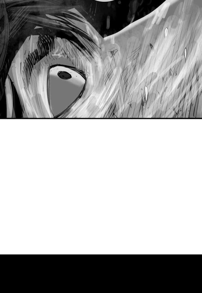 Quảng Trường Máu Chapter 55 - 119