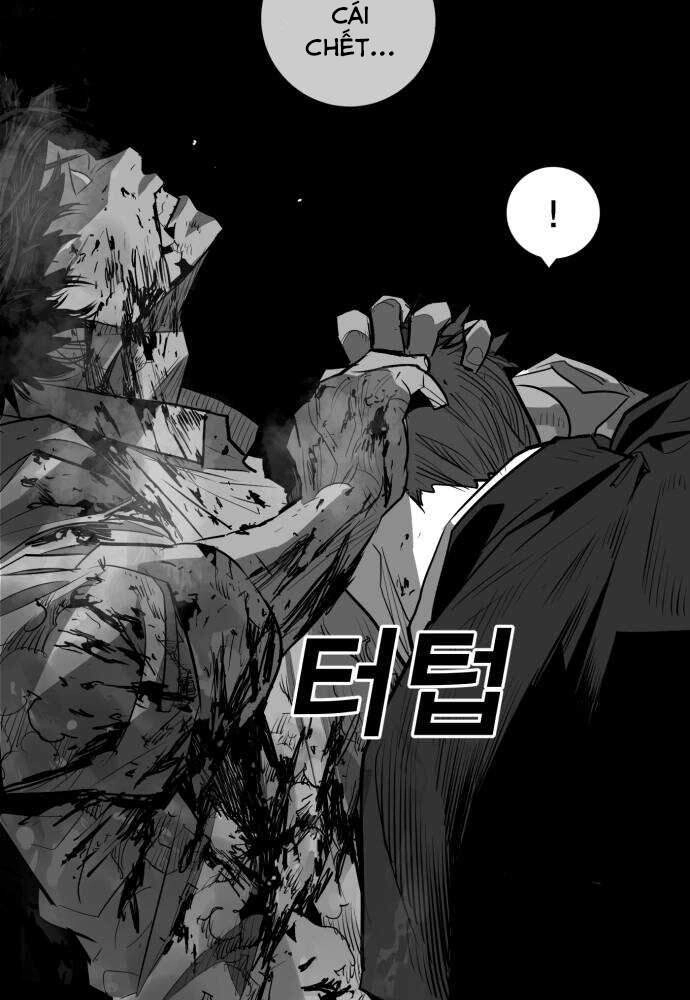 Quảng Trường Máu Chapter 55 - 122