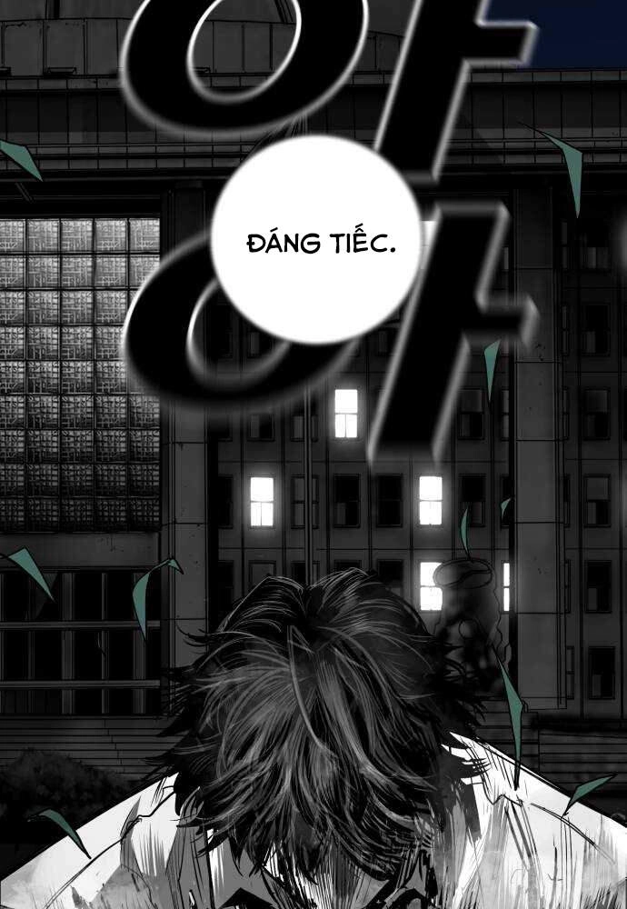 Quảng Trường Máu Chapter 55 - 127