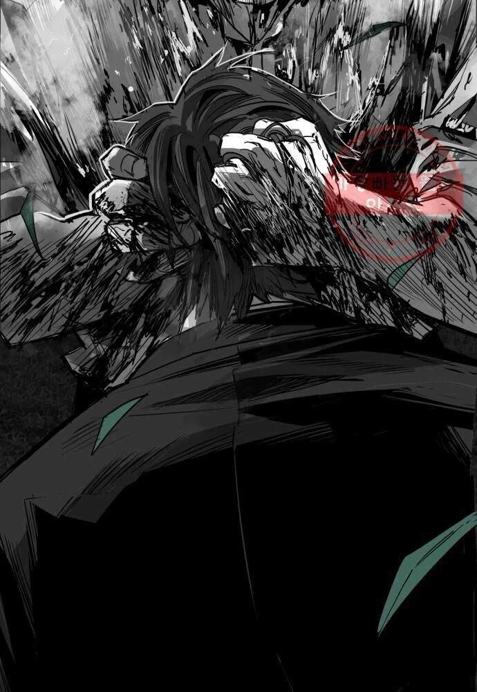 Quảng Trường Máu Chapter 55 - 128