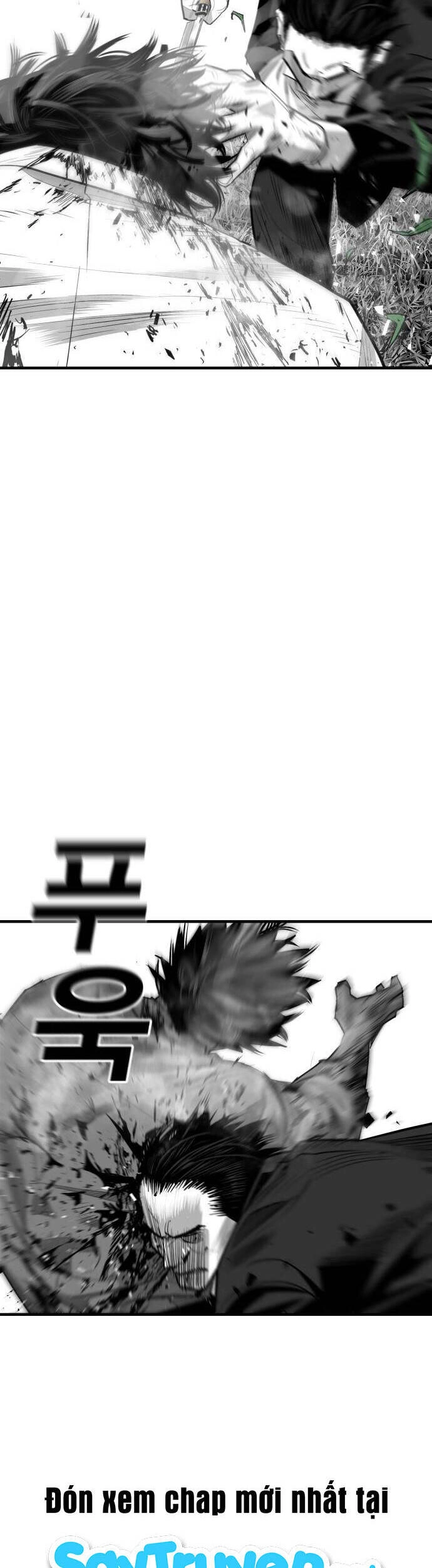 Quảng Trường Máu Chapter 56 - 5