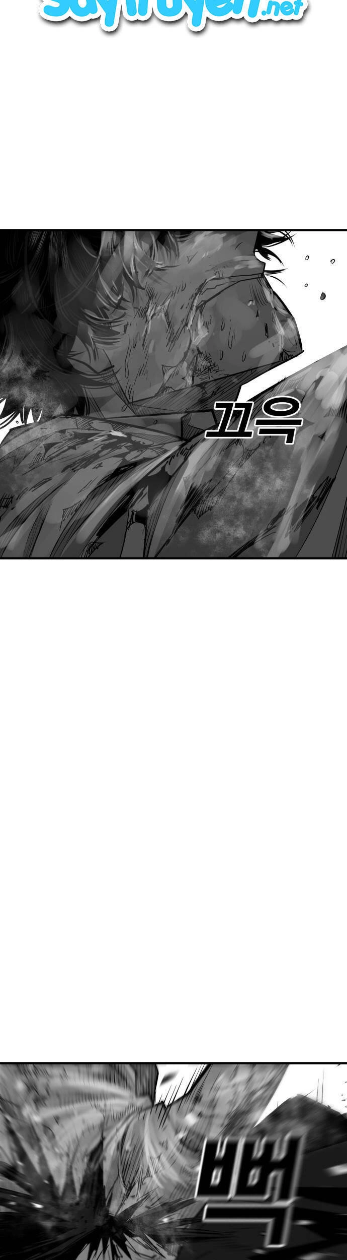 Quảng Trường Máu Chapter 56 - 6