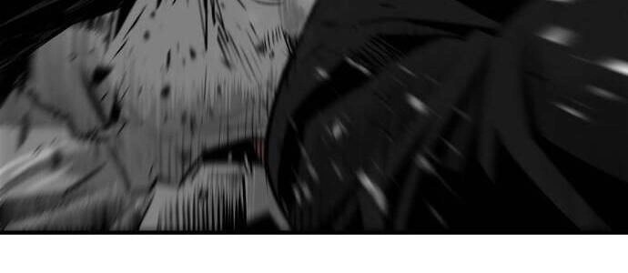 Quảng Trường Máu Chapter 56 - 7