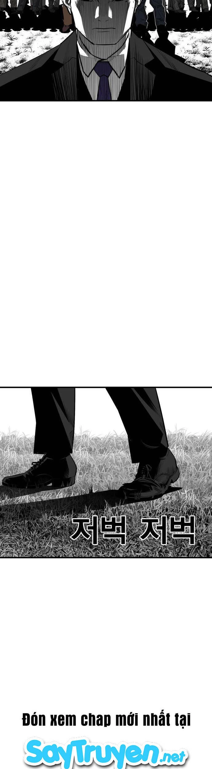 Quảng Trường Máu Chapter 56 - 15