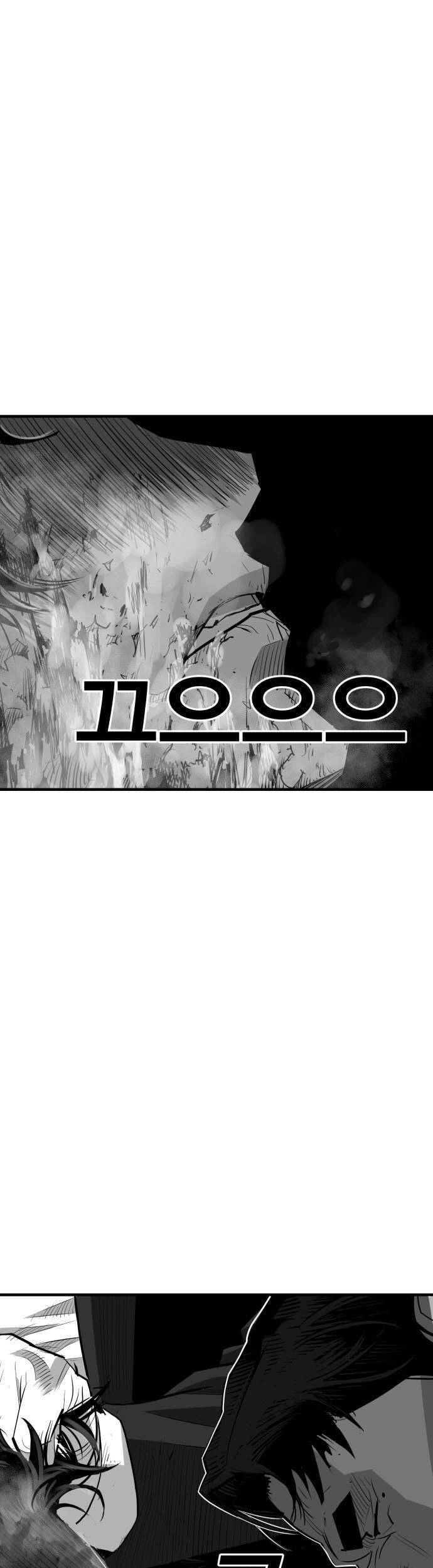 Quảng Trường Máu Chapter 56 - 26