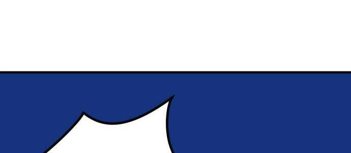 Quảng Trường Máu Chapter 56 - 31