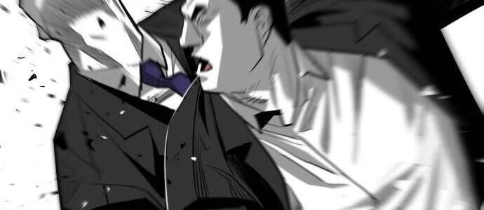 Quảng Trường Máu Chapter 56 - 43