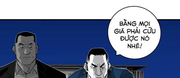 Quảng Trường Máu Chapter 56 - 49