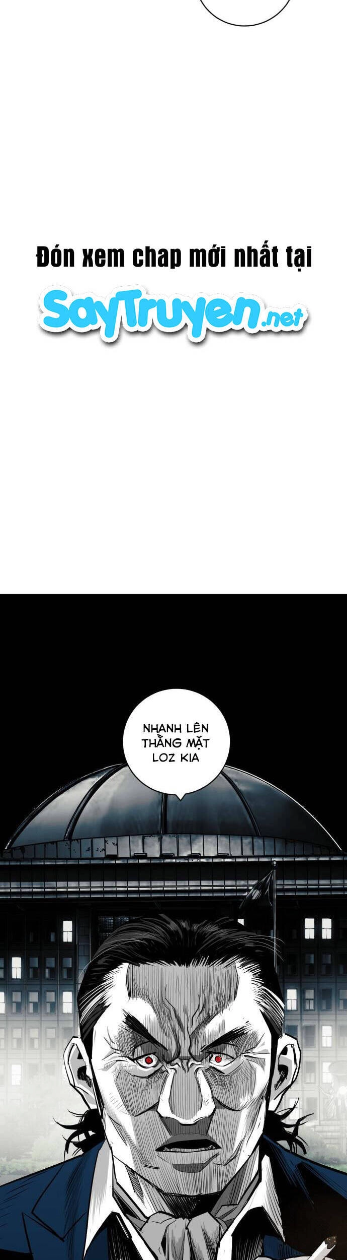 Quảng Trường Máu Chapter 56 - 57