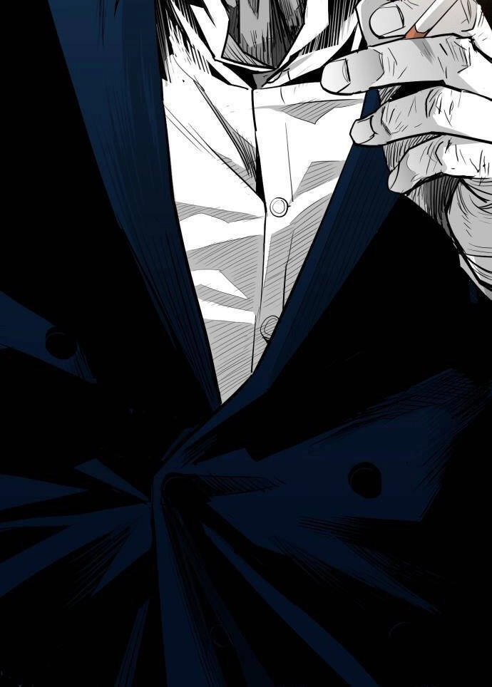 Quảng Trường Máu Chapter 56 - 58