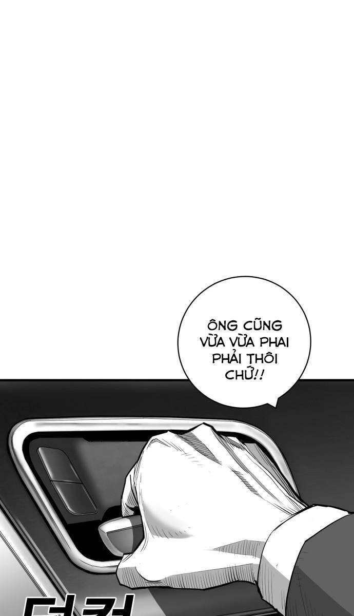Quảng Trường Máu Chapter 57 - 6